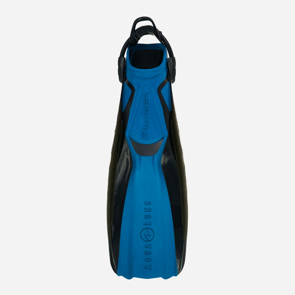 Phazer Scuba Fins