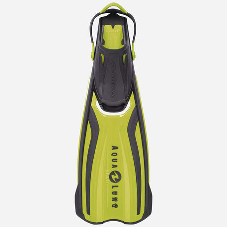 Amika Snorkeling Fins