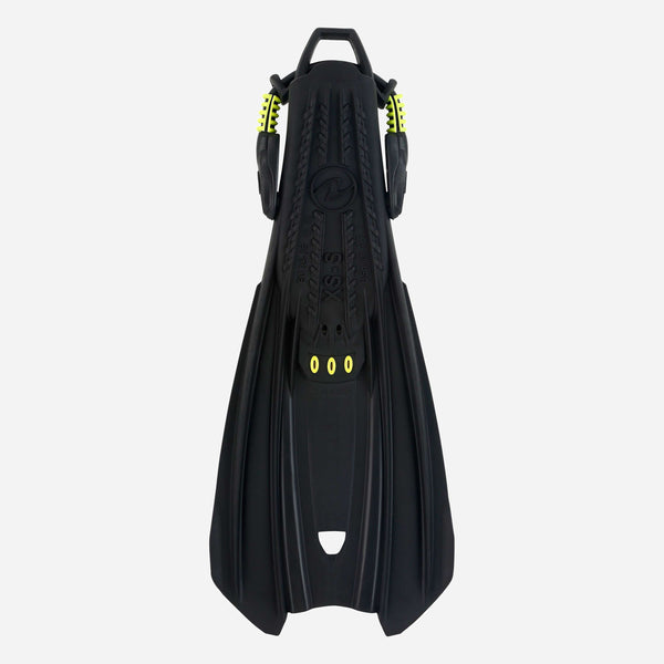 Storm Scuba Fins