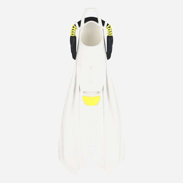 Storm Scuba Fins