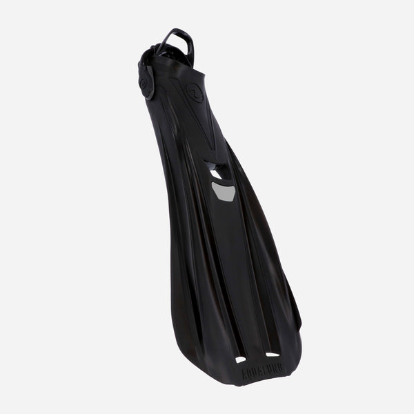 Storm Max Scuba Fins