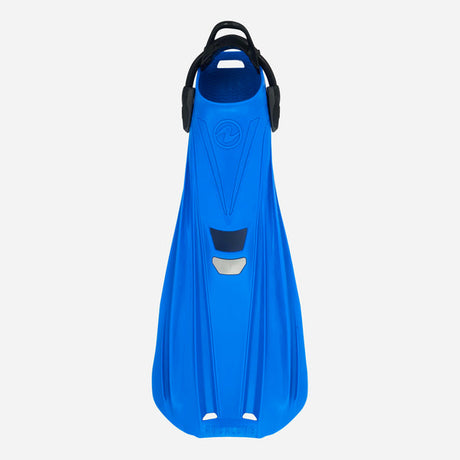 Storm Max Scuba Fins