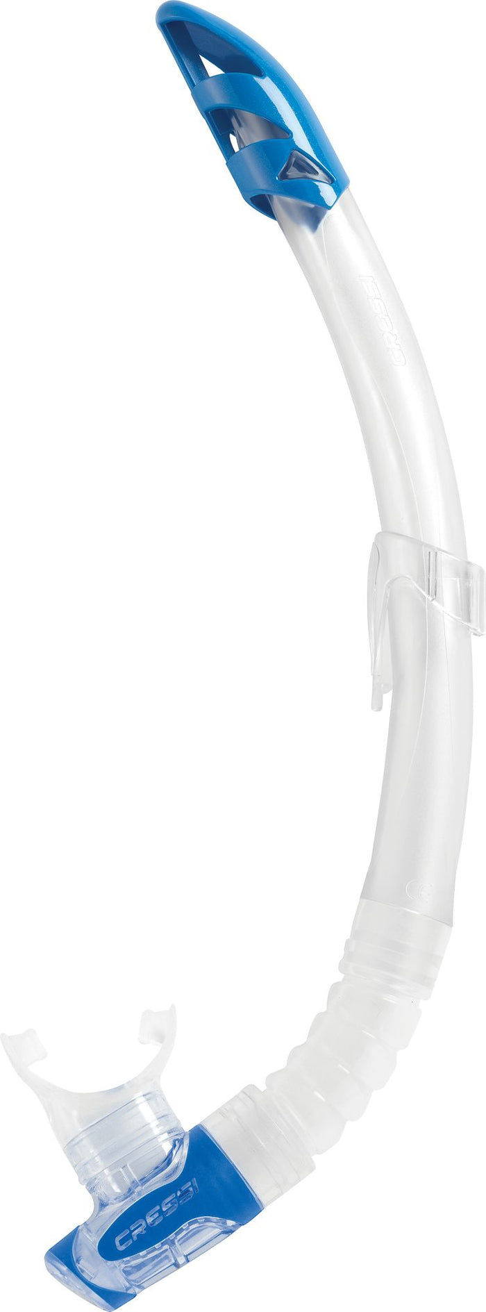 Palau + Marea Bag Set - Mask, Snorkel, Fins