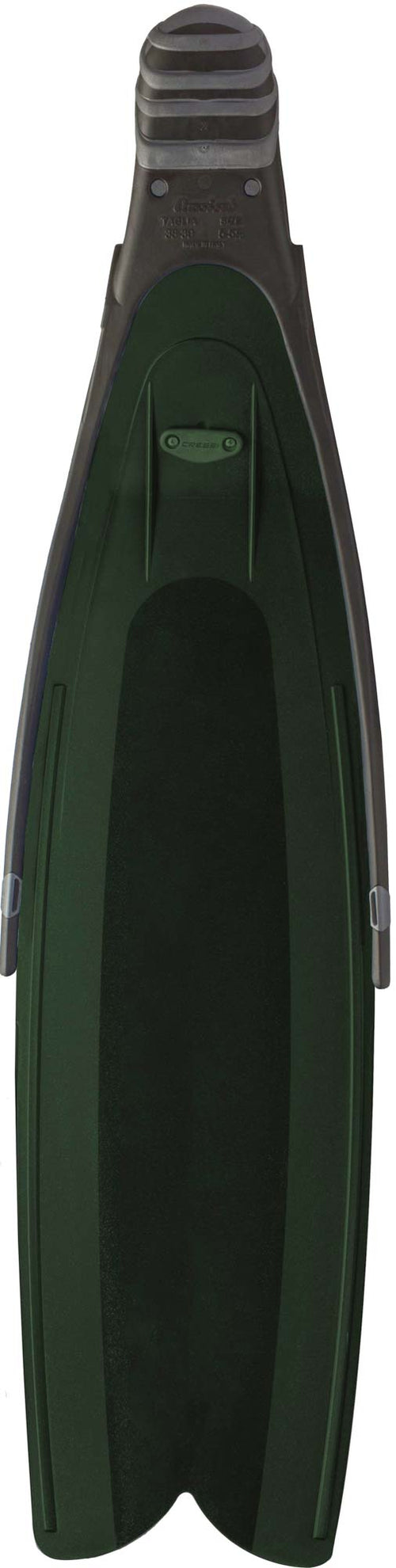 Cressi - Gara Modular Boost Fin