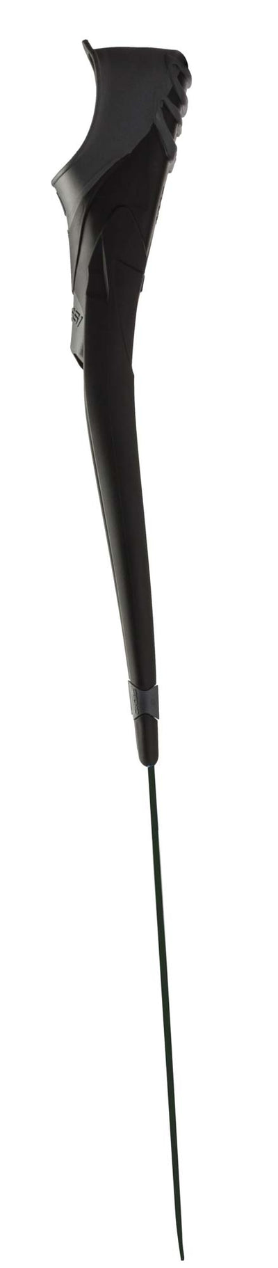 Cressi - Gara Modular Boost Fin