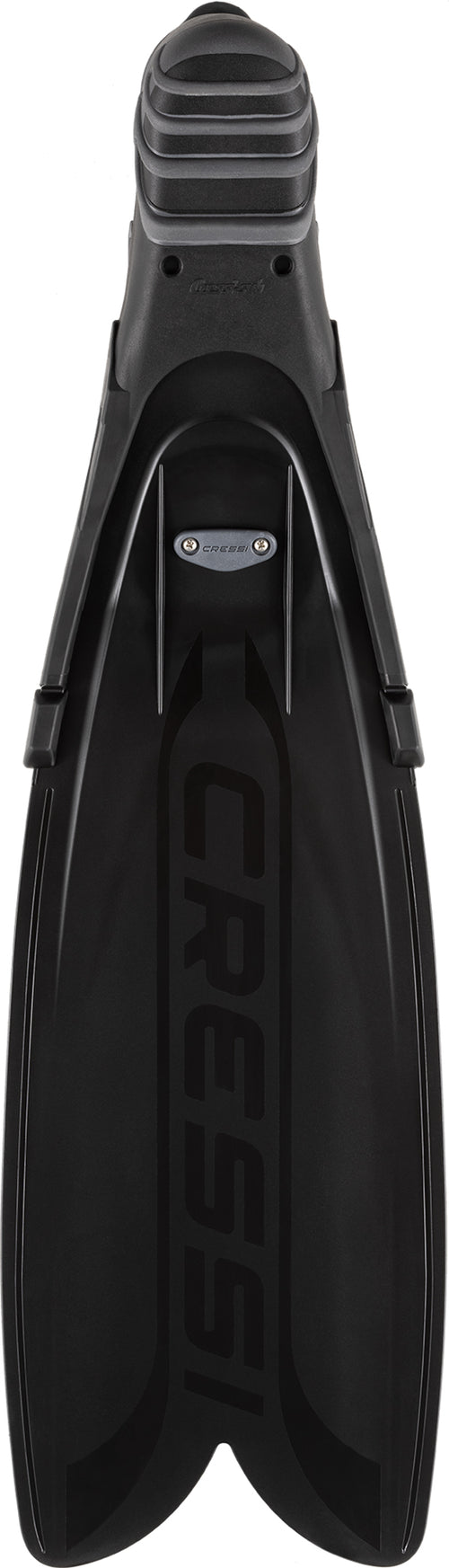 Cressi - Gara Turbo Flex Fin