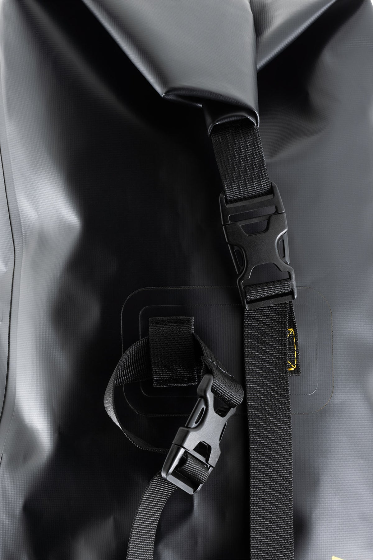 Cressi Gorilla Backpack