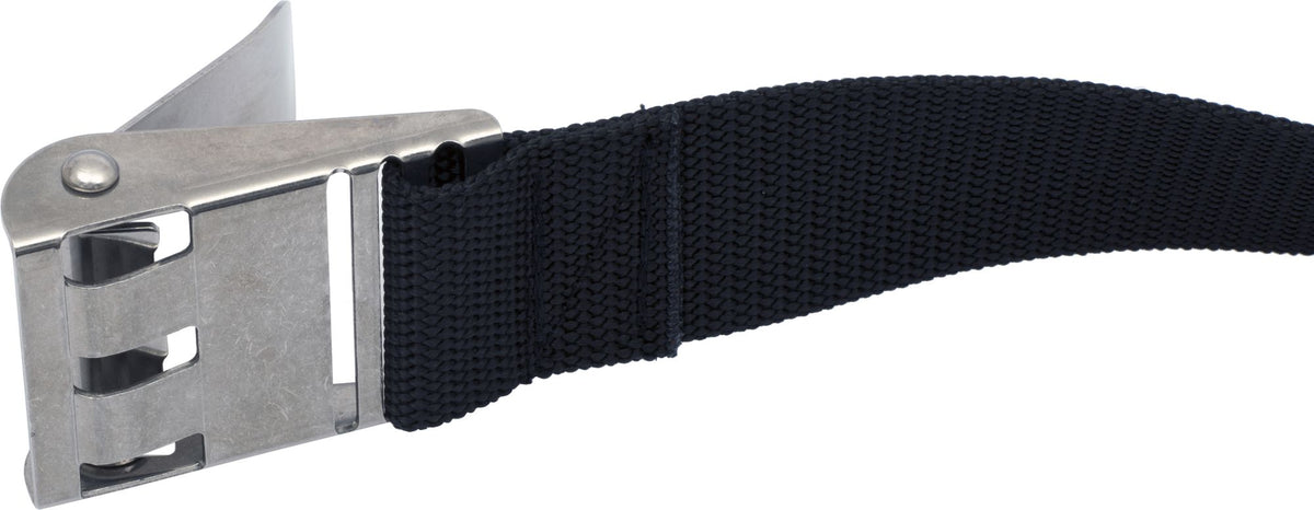 Cressi Gozo Nylon Belt