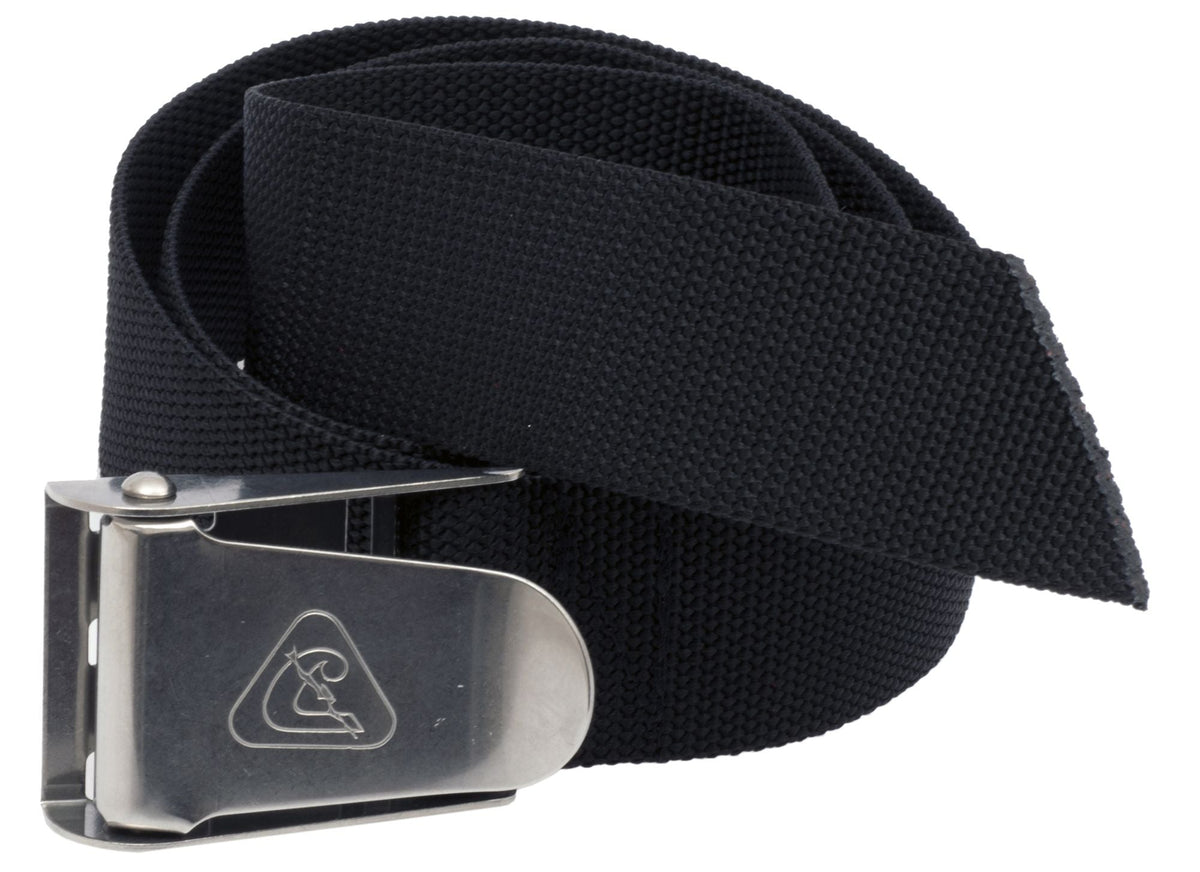 Cressi Gozo Nylon Belt