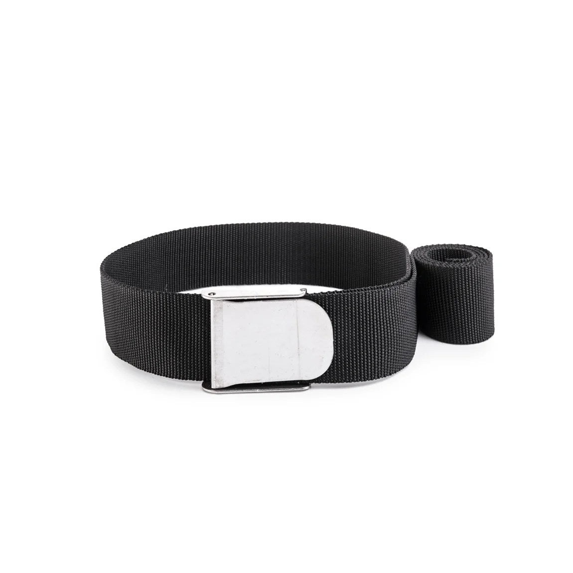 50mm Weight Belt