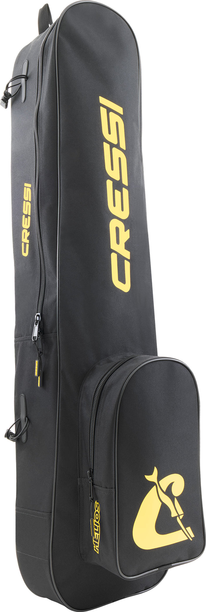 Cressi Helios Fins Backpack