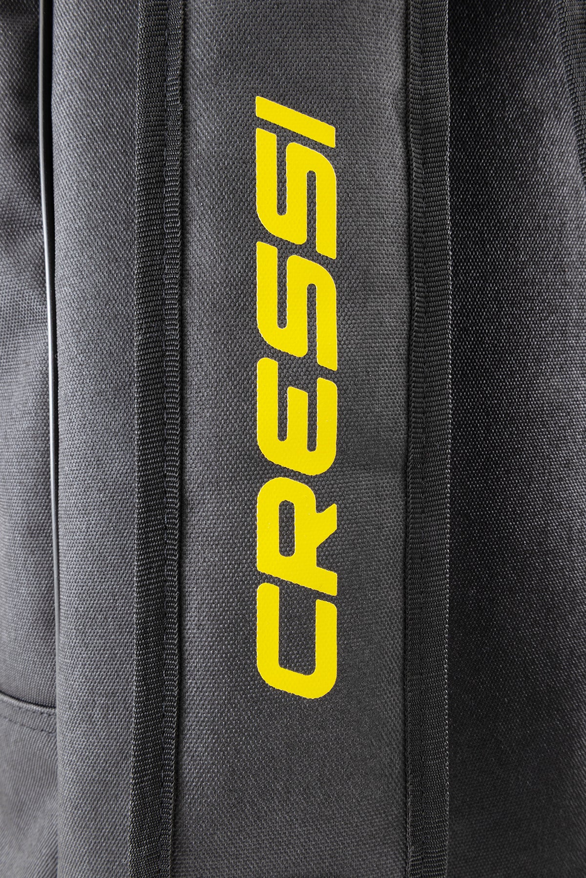 Cressi Helios Fins Backpack