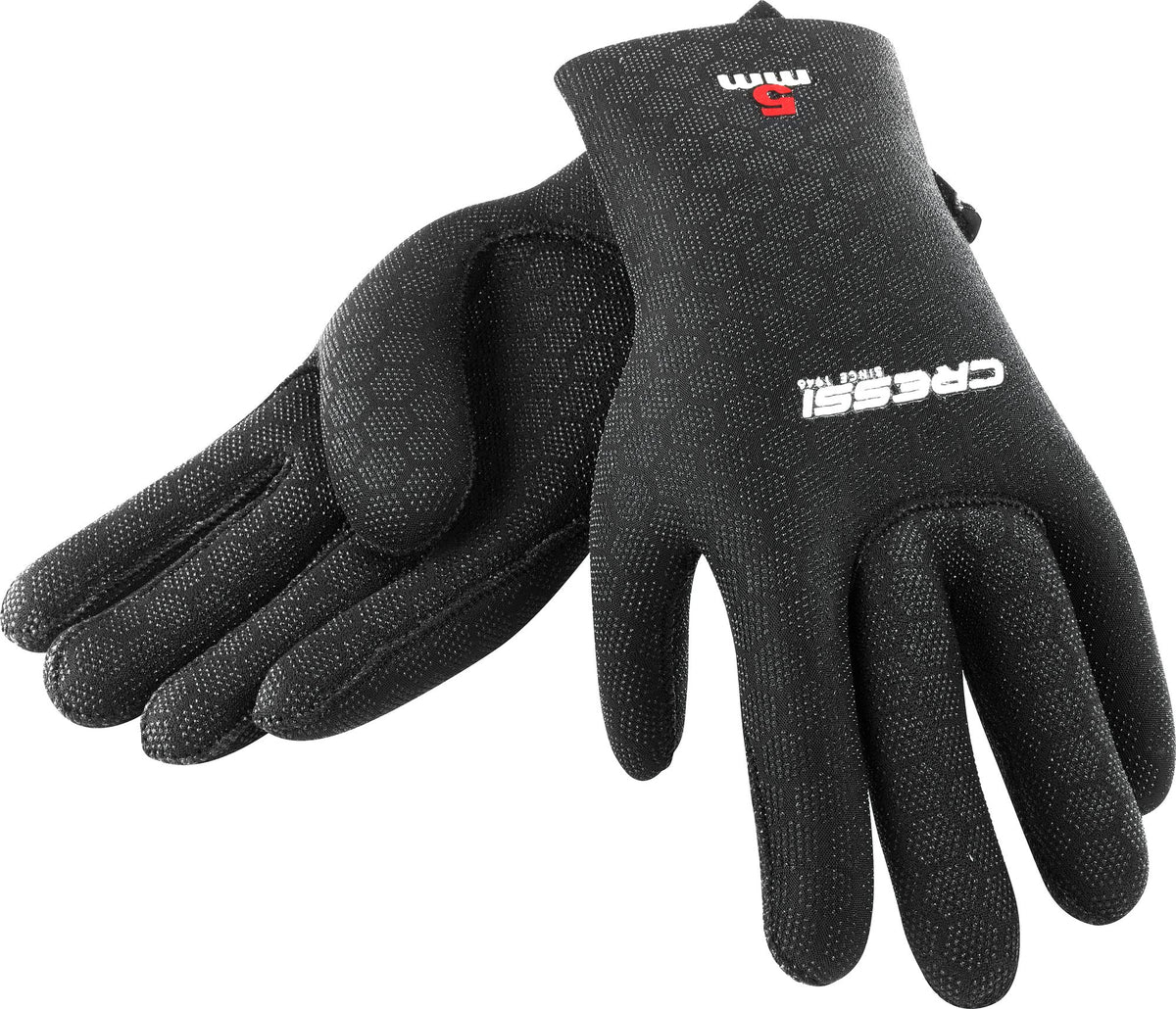 High Stretch Glove