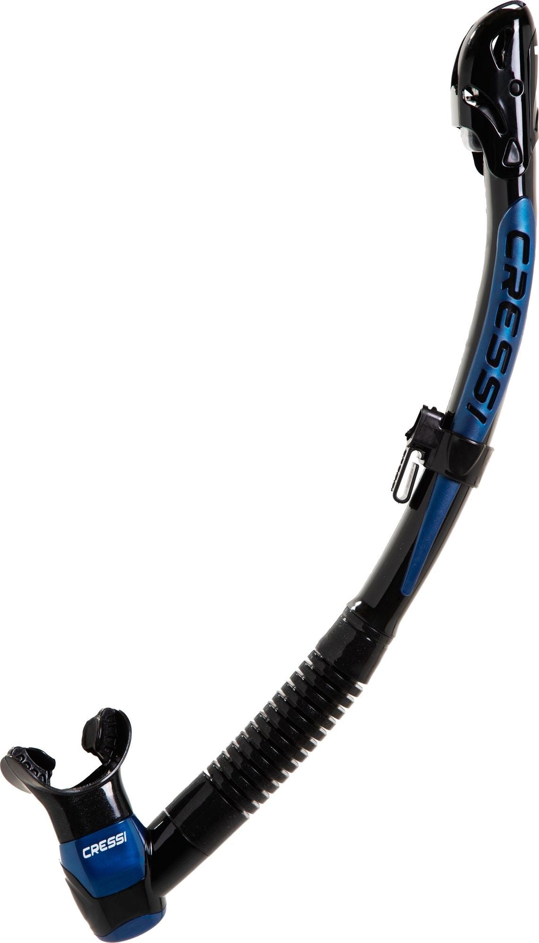 Itaca Ultra Dry Snorkel
