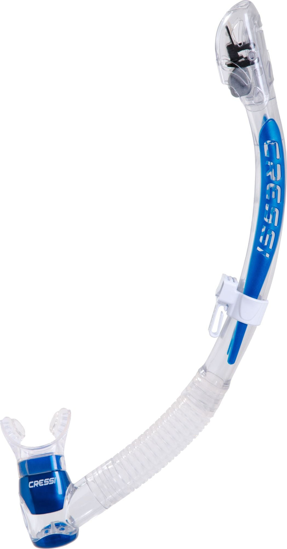 Itaca Ultra Dry Snorkel