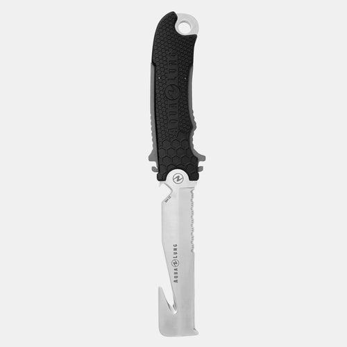 Big Squeeze Sheep's Foot Dive Knife