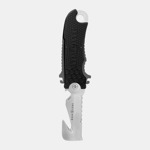 Small Squeeze Sheep's Foot Dive Knife