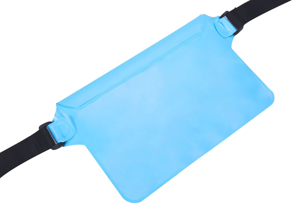 Cressi Kangaroo Dry Pouch