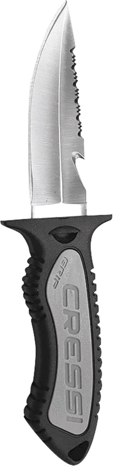 Cressi - Grip Knife