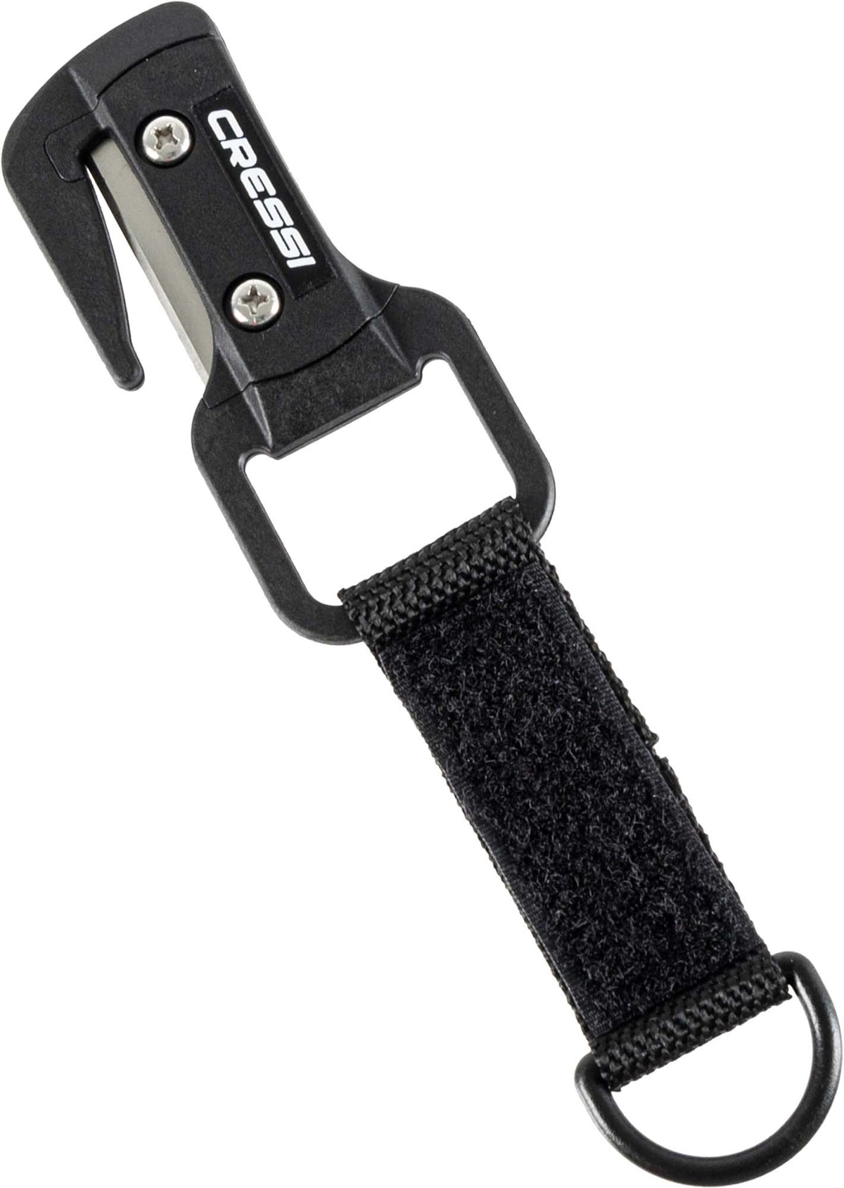 Cressi - Aquaslice Line Cutter