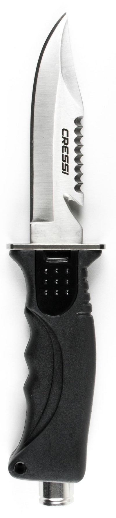 Cressi - Skorpion Knife