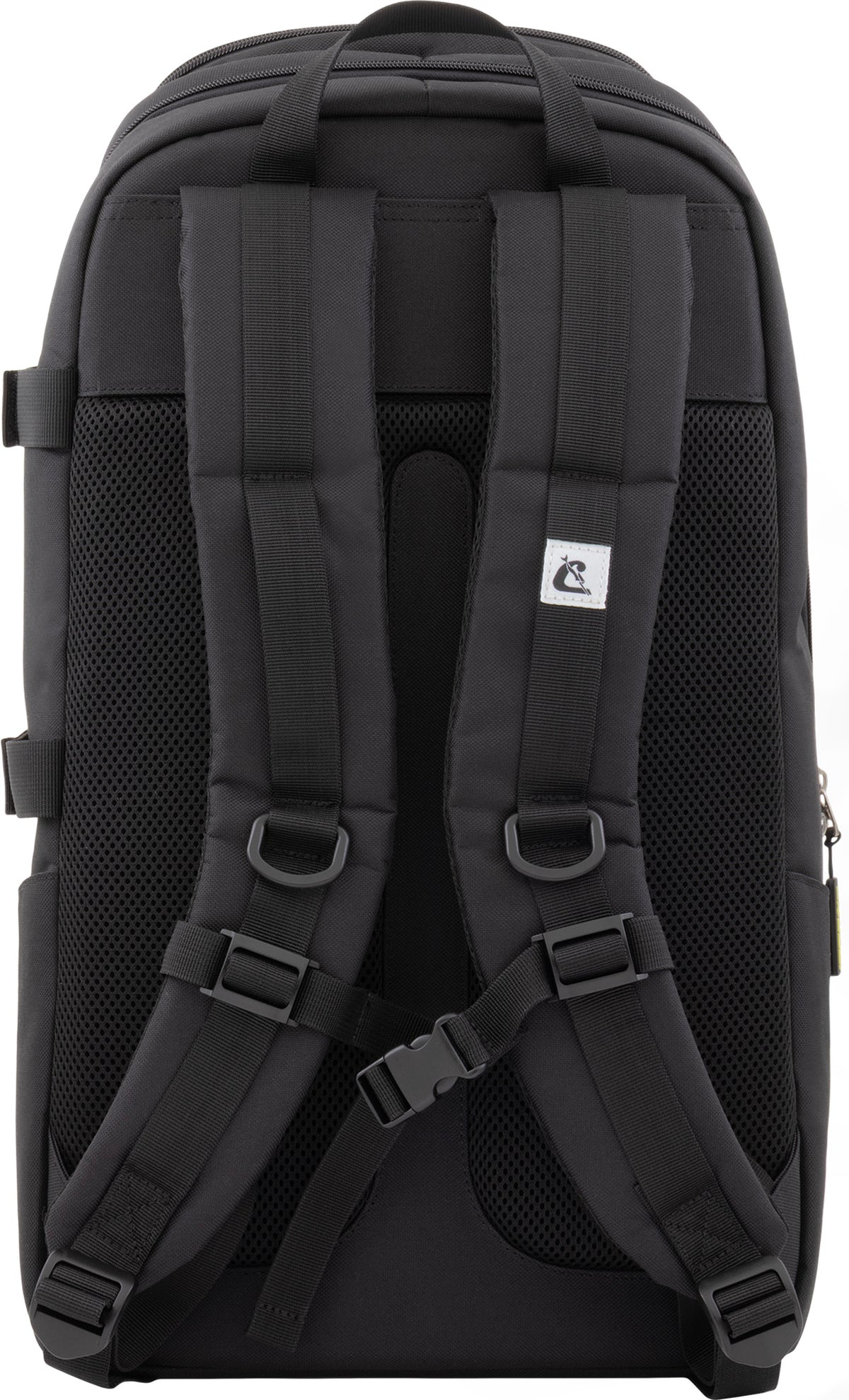 Cressi Leòn Backpack 22L