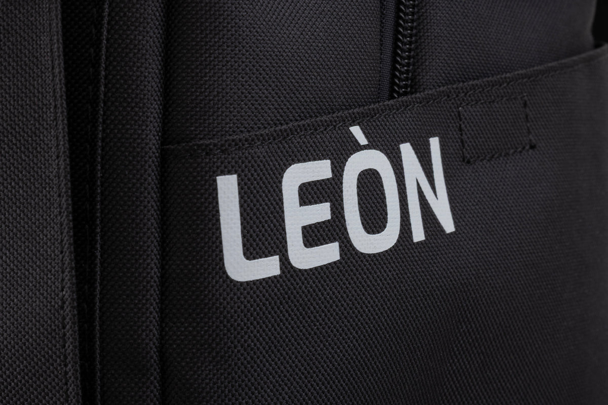 Cressi Leòn Backpack 22L