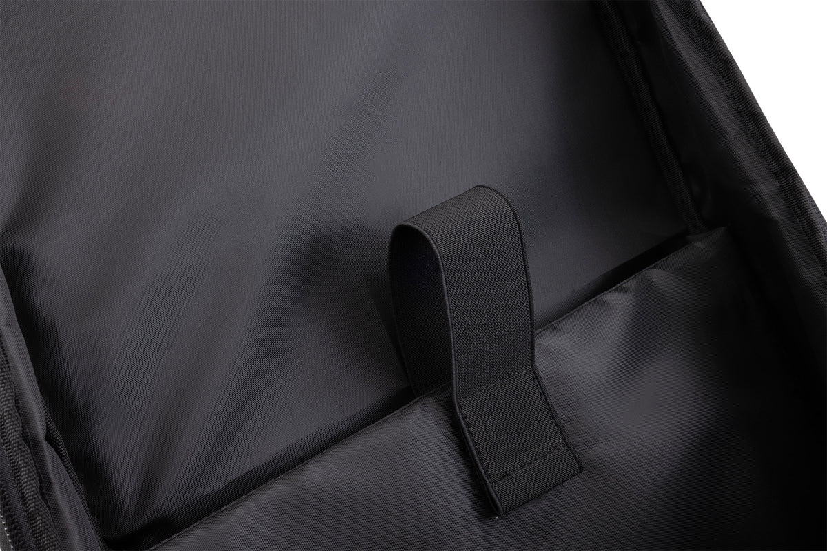 Cressi Leòn Backpack 22L