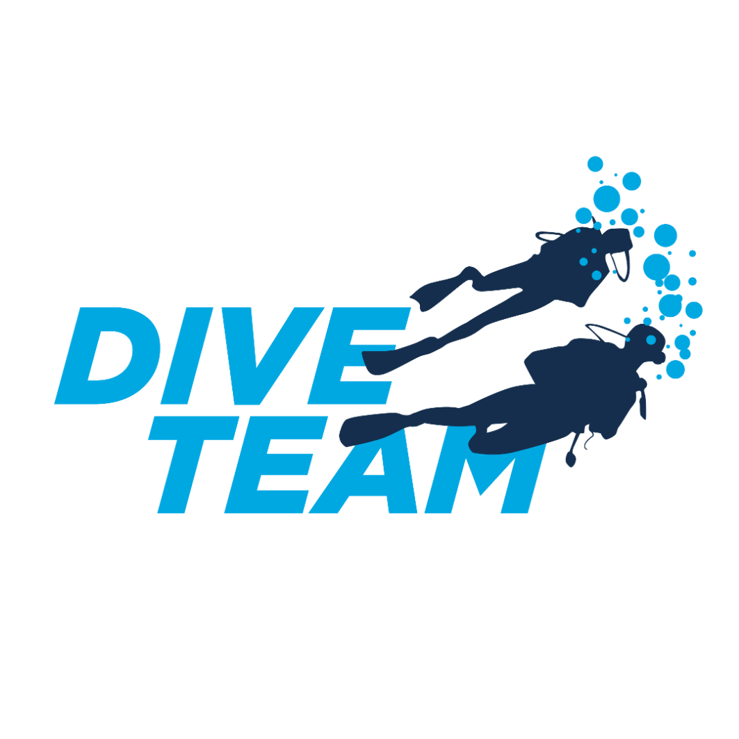 Dive Team Facilities Dive Team Cape Town