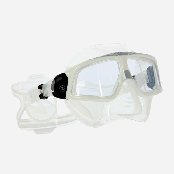 Sphera X Mask - Freediving