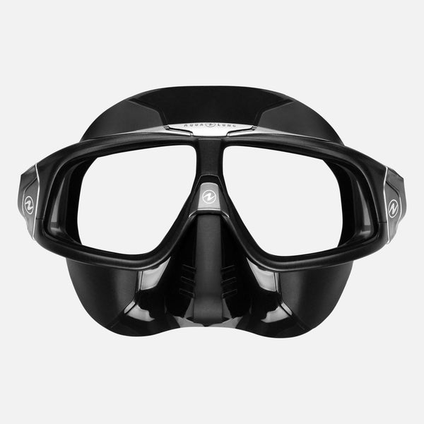 Sphera X Mask - Freediving