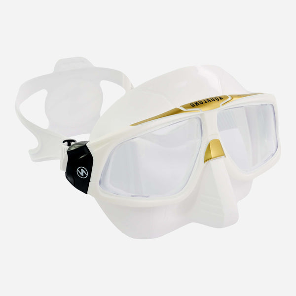 Sphera X Mask - Freediving