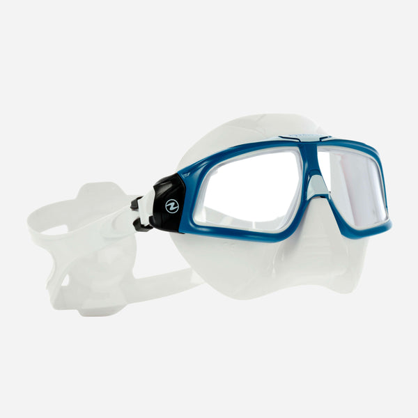 Sphera X Mask - Freediving