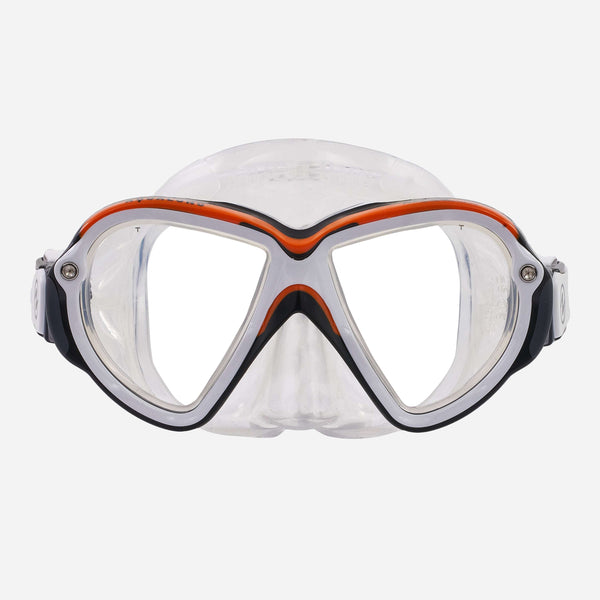 Reveal Ultrafit Mask - Scuba