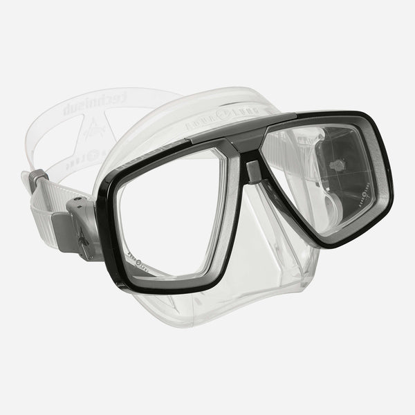 Look Mask - Scuba
