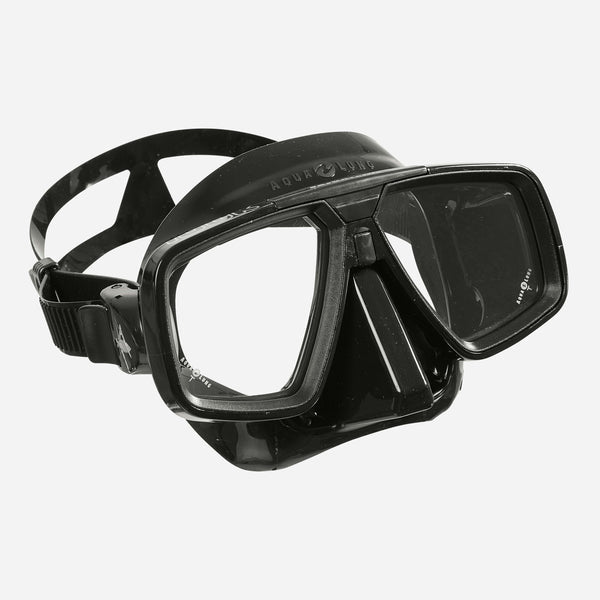 Look Mask - Scuba