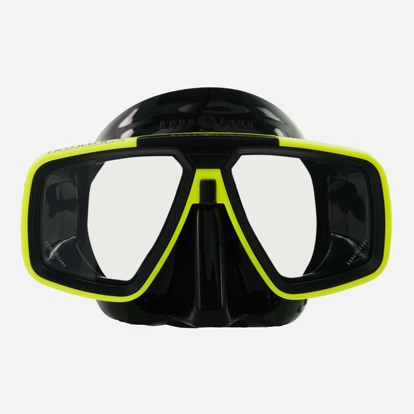 Look Mask - Scuba
