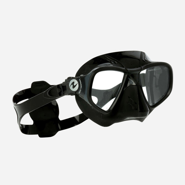 Micromask X Mask - Freediving