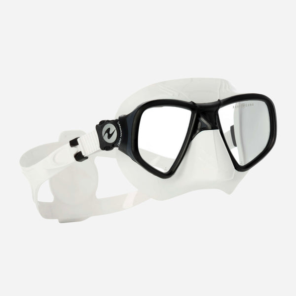 Micromask X Mask - Freediving