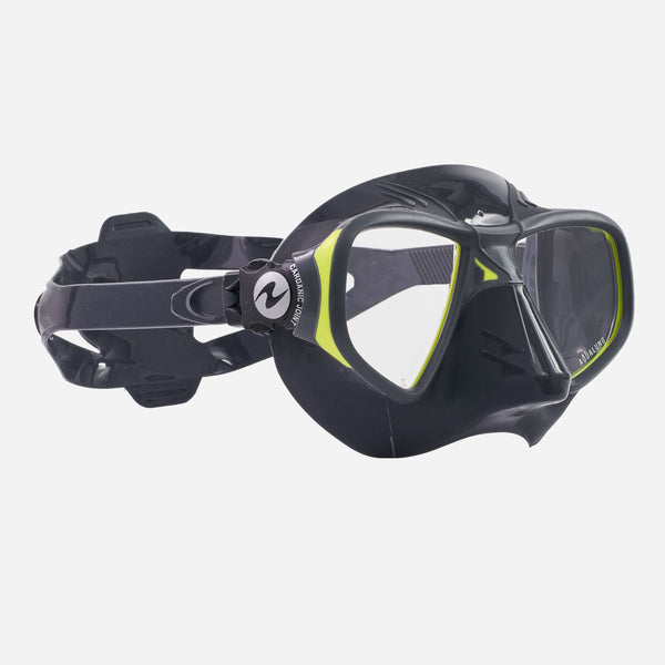 Micromask X Mask - Freediving