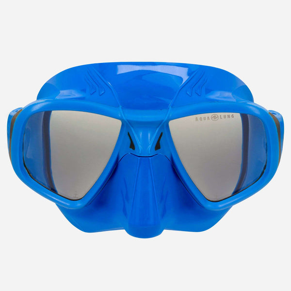 Micromask X Mask - Freediving