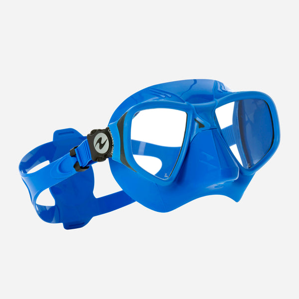 Micromask X Mask - Freediving