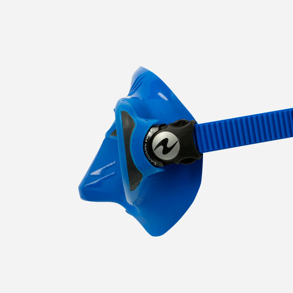 Micromask X Mask - Freediving