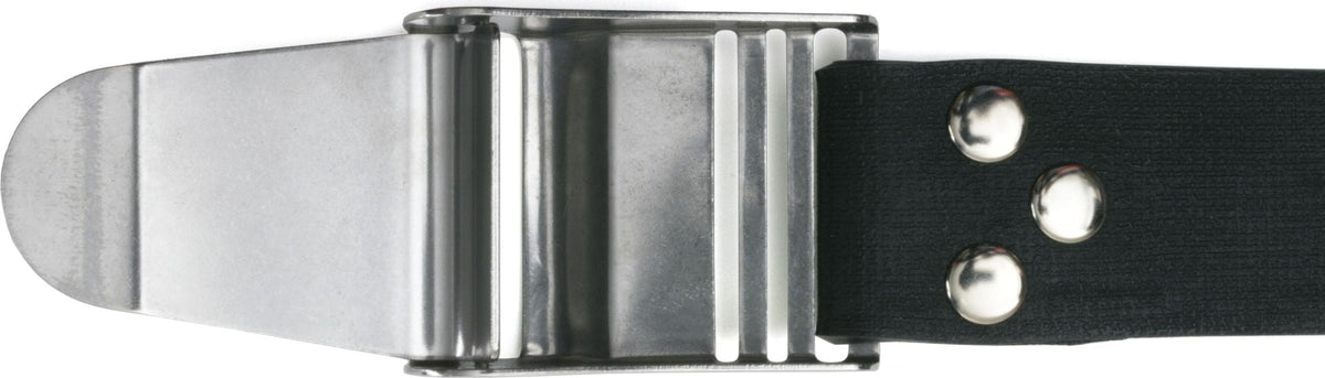 Cressi Malta Rubber Belt