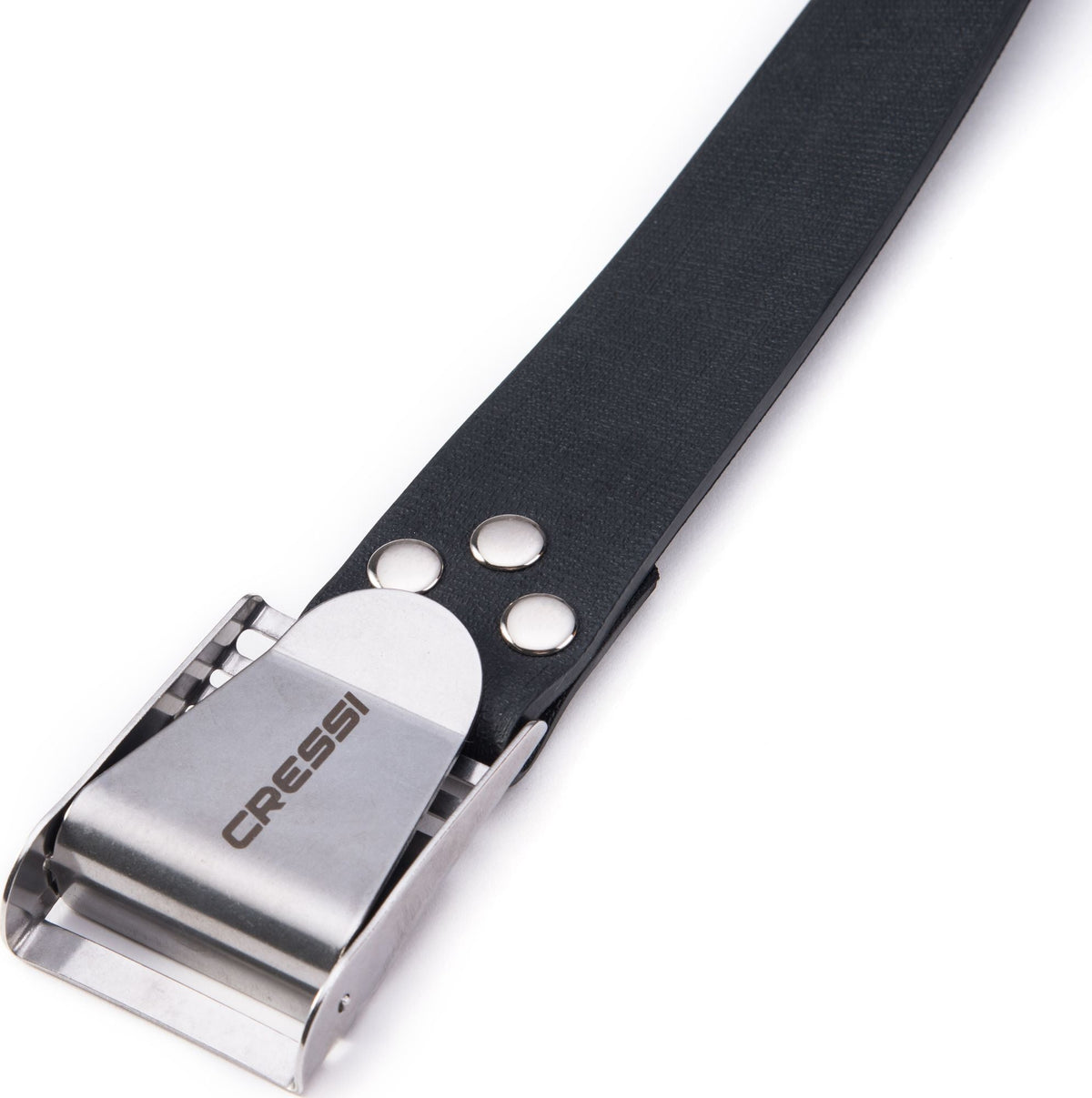 Cressi Malta Rubber Belt