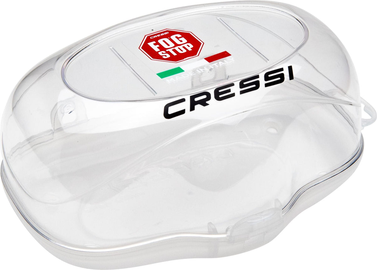 Atom Mask - Scuba, Freediving, Snorkeling