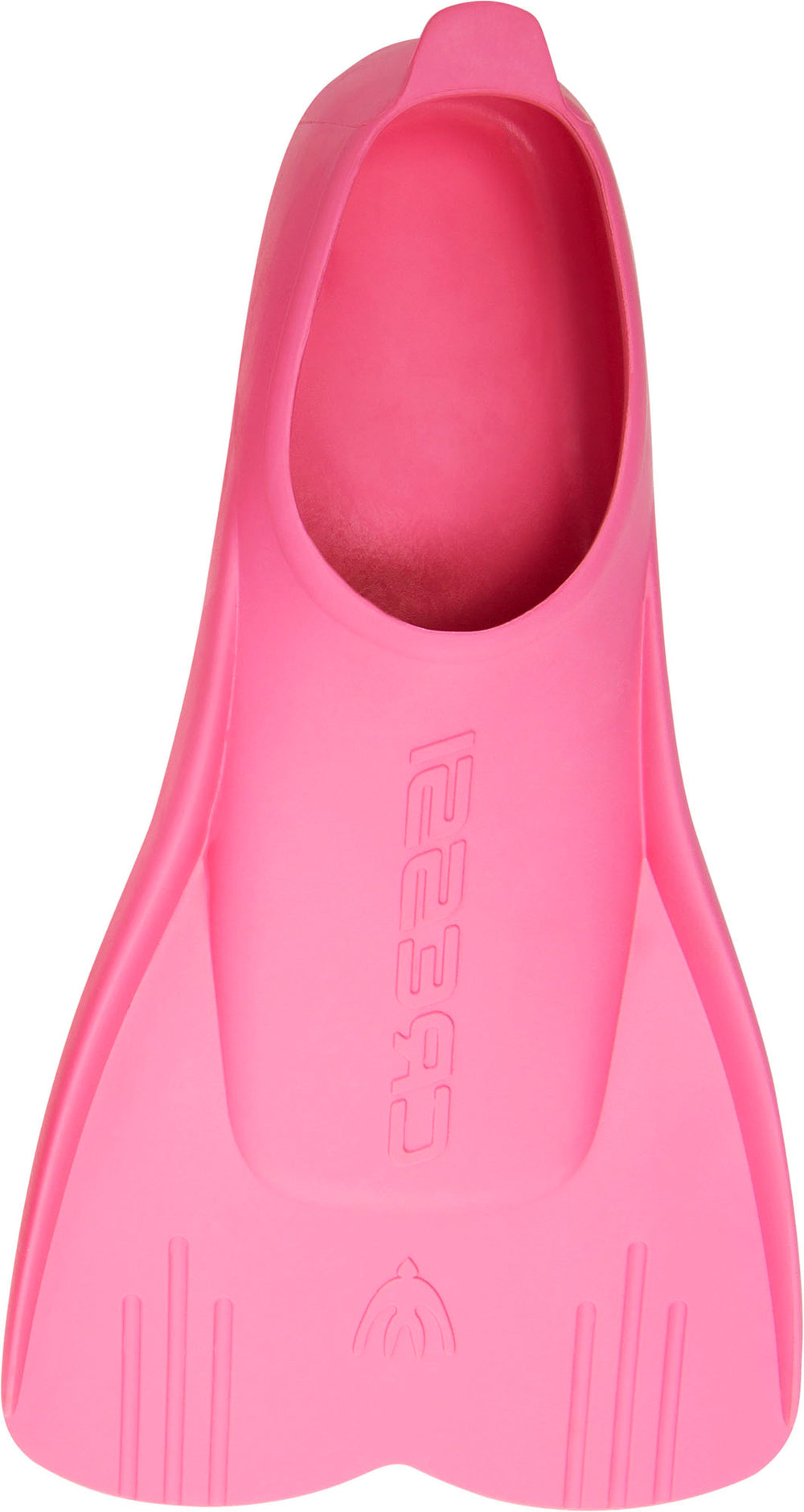 Cressi Mini Light Fins