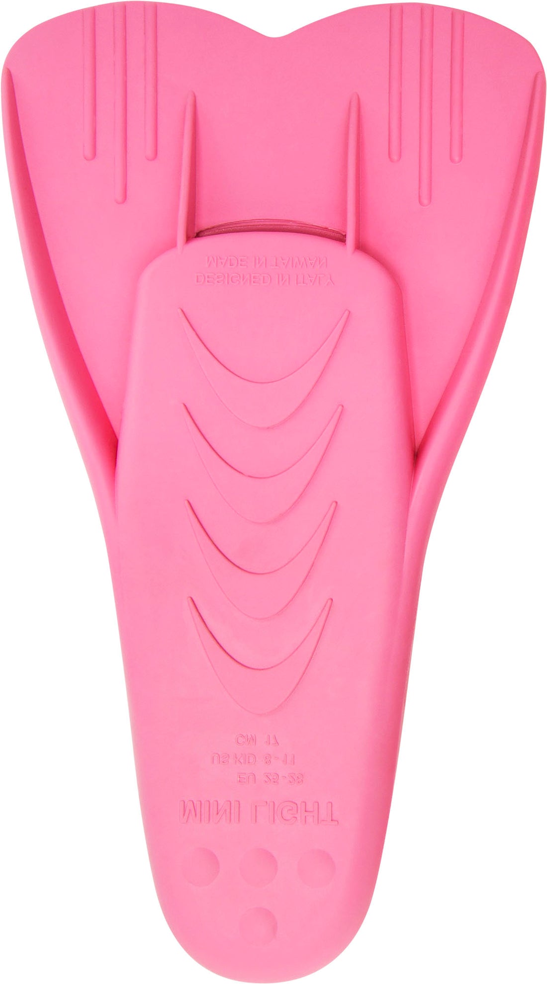 Cressi Mini Light Fins