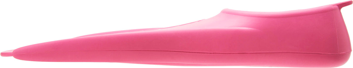 Cressi Mini Light Fins
