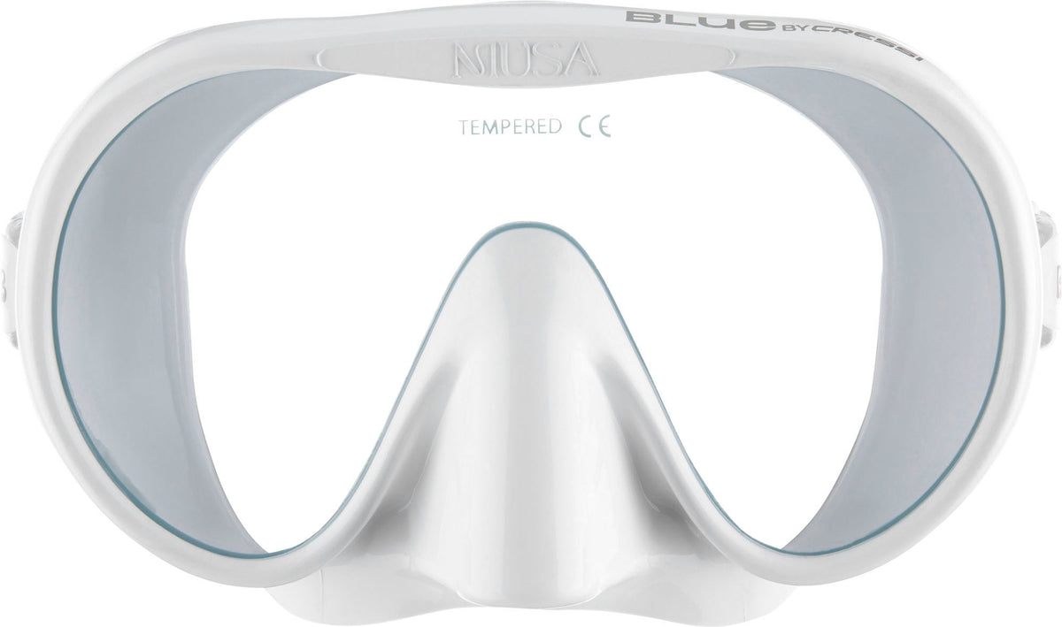 Cressi - Musa Mask